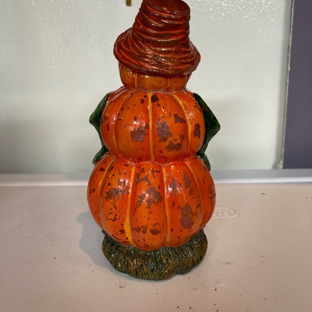 Christopher Radko candle - Picture 2 of 2